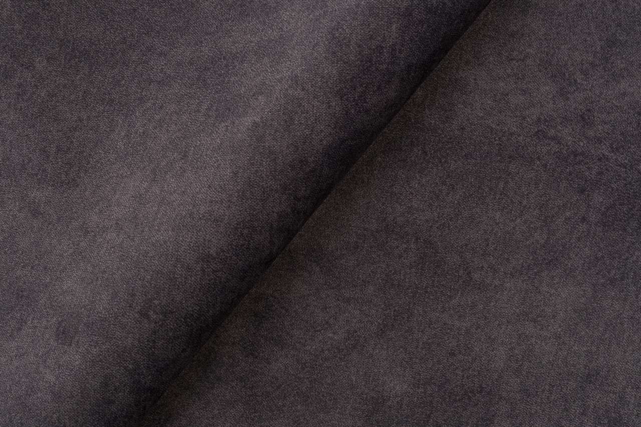 Chill Me 001_Toccare-1280x1280-scale